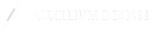 Auxiilium Design