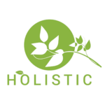 holistocs logo