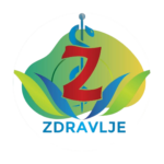 zdravlje logo