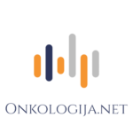 onkologija.net logo bez pozaine